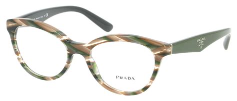 prada lunettes vue femme 2017|lunette de vue prada.